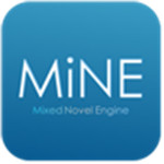 MiNE模拟器v3.1.7安卓版