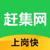 赶集网v
						8.23.8