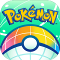 宝可梦之家手游官网版下载（Pokemon Home）v1.0.0