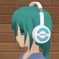 都市女孩模拟器2020游戏汉化版下载v1.8.9