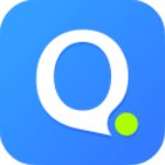 QQ输入法v6.19.1安卓版