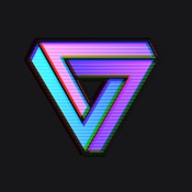 VaporCamv
						2.1.1