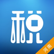 河南地税v
						2.6.0