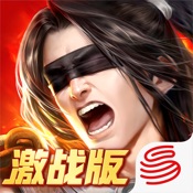 大唐无双—新职业灵宿
						1.0.32