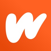 Wattpadv
						8.45.0