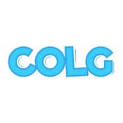 Colg社区v
						2.4.3