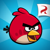 愤怒的小鸟(Angry Birds)
						8.0.3
