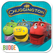 Chuggington
						1.8