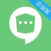 企业密信——私有化部署的企业加密通信！v
						2.4.24