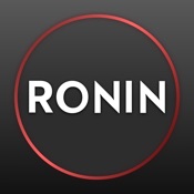DJI Roninv
						1.2.8