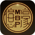 mbp亿濠扑克官网版下载v4.2.14