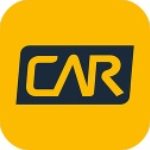 神州租车appv6.6.4安卓版