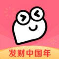 皮皮虾发财中国年app红包版下载v2.4.9