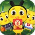 全民养鸡大亨红包版app下载v1.0