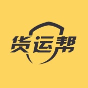 货运帮v
						3.7