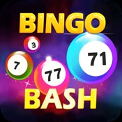 Bingo Bash
						1.111.0