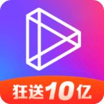 腾讯微视APP最新版v6.5.1.588