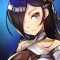 少女弓手安卓版游戏下载v1.0