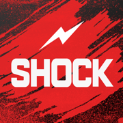 SHOCK app下载1.3.5