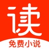 喜马小说app下载