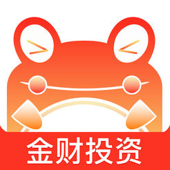 金财蛙理财app下载1.0