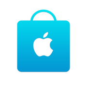 Apple Store下载软件