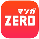 漫画ZEROiOS版下载