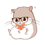 仓鼠阅读v2.3.3 安卓版
