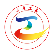 齐鲁工惠苹果版下载