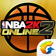 NBA2KOL2助手ios版下载0.3.1