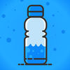 喝水提醒app下载1.5