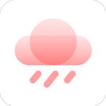 雨声睡眠v1.0.0安卓版
