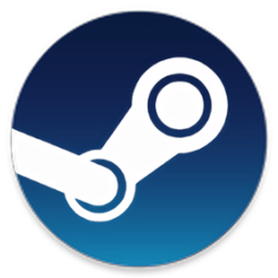 steam手机令牌ios版 v2.0.10 iphone最新版v1.0.0