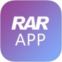 winrar ios版 v2.1.6 iPhone版v1.0.0