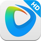 迅雷看看HD v4.18 官方越狱版[IPA]_iPad看看