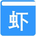 虾米小说v1.0app免费版