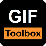GIF工具箱v1.0.0安卓版