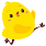 ʾ