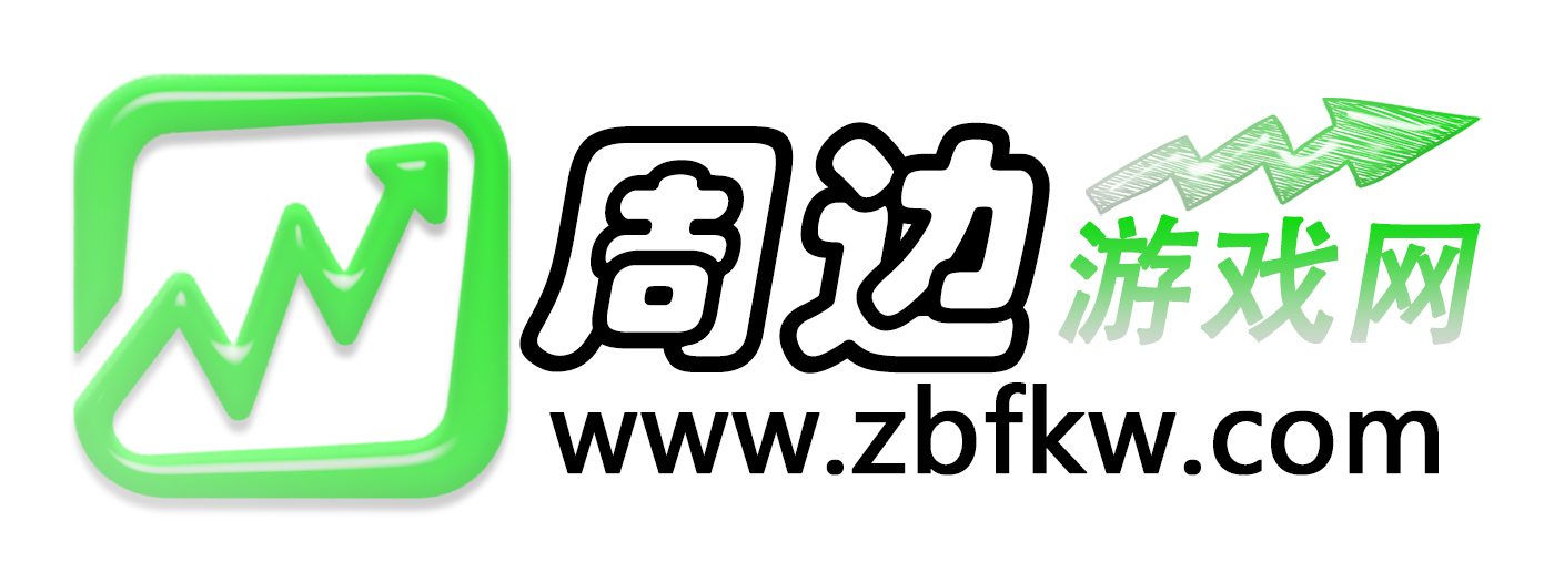 ܱϷ
